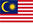 Malaysia