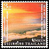 Unseen Thailand - 3rd Series