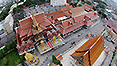 Wat Lat Phrao (วัดลาดพร้าว)