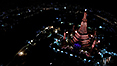 Temple of Dawn (วัดอรุณ)