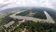 Angkor Wat (អង្គរវត្ត)