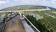 Ganesha Idol Park (เทวสถานอุทยาน พระพิฆเนศ)