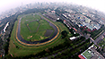 Royal Turf Club (ราชตฤณมัยสมาคม)