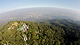 Doi Suthep (ดอยสุเทพ)