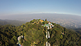 Wat Doi Suthep (วัดดอยสุเทพ)