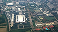 Royal Thai Armed Forces Headquarters and Chaeng Wattana Governmental Complex (กองบัญชาการกองทัพไทย และศูนย์ราชการแจ้งวัฒนะ)