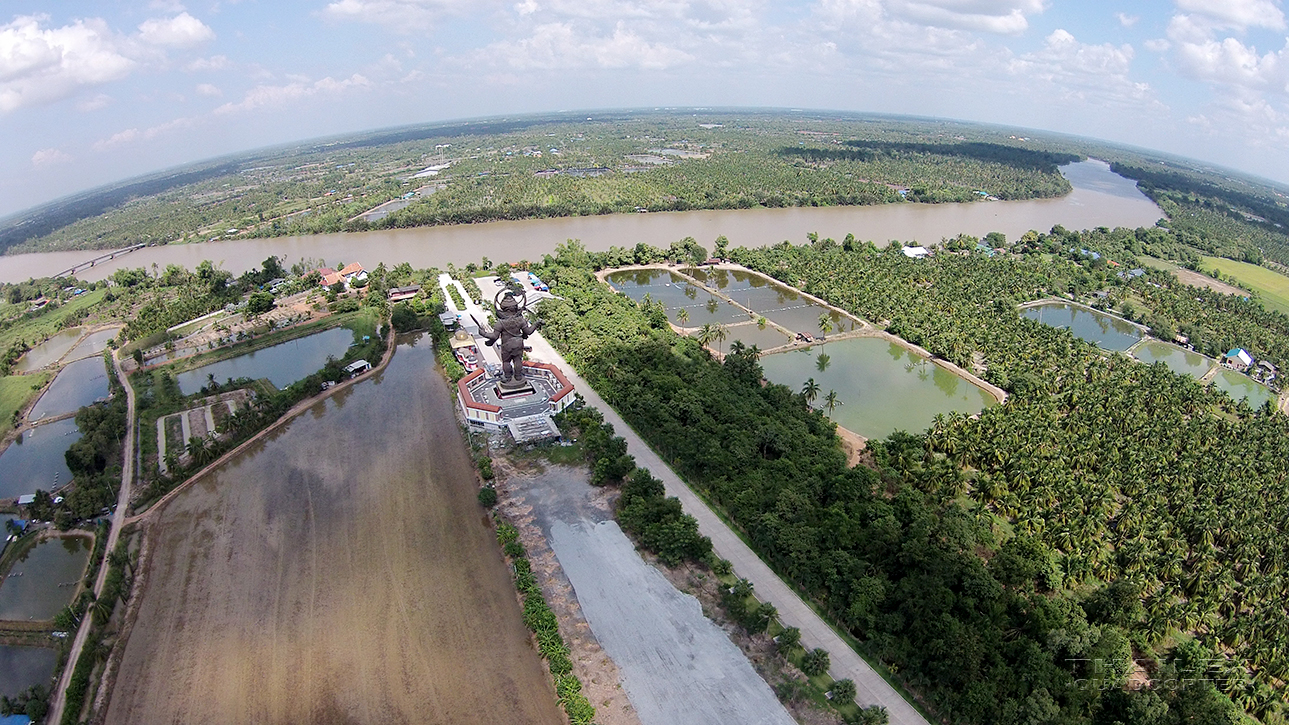 Ganesha Idol Park (ʶҹطҹ оԦ)