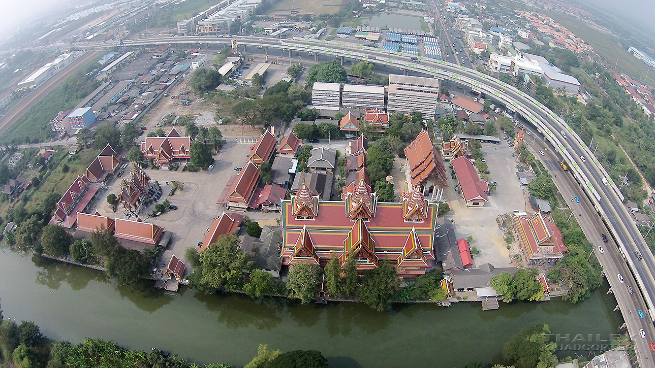 Wat Saensuk (Ѵʹآ)