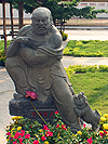 Vajraputra