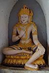 Ananda Phaya inner guardians