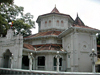 Asokaramaya Buddhist Temple