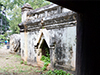 Bagaya Kyaung (supports)