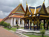 Bangkok National Museum