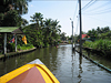 khlong