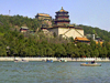 Beijing Summer Palace