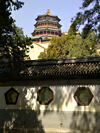 Beijing Summer Palace