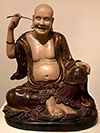 Buddhanandi