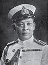 Bung Supachalasai