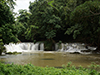 Chet Sao Noi National Park