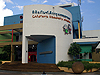 Children's Discovery Museum