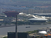 China Pavilion 2010 World Expo