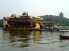 Hangzhou West Lake