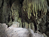 Coral Cave