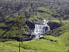 Devon Falls, Sri Lanka