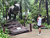 Dino Park Nong Bua Lamphu