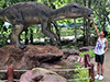 Dino Park Nong Bua Lamphu