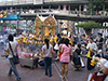 Erawan Shrine