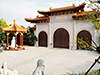 Fo Guang Shan Thai Hua