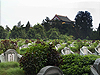 Tae Chew Cemetery