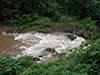 Haew Narok Waterfall