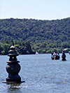 Hangzhou West Lake