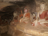 Hpo Win Taung Caves