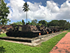 Hue War Museum