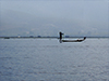 Inle Lake