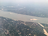 Irrawaddy River