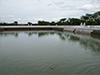 Kaunghmudaw Pagoda