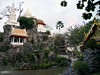 Khao Mo Wat Prayun Wongsahwaht
