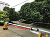 Khlong Khoo Meuang