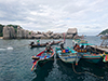 Koh Nang Yuan