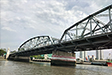 Krung Thep Bridge