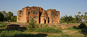 Kyaung Lain Monastery