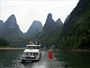 Li River