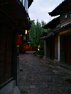 Lijiang