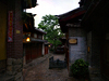 Lijiang