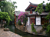 Lijiang