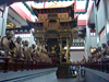 Lingyin Temple